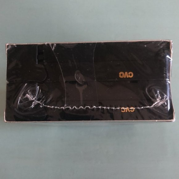 VHS ORIGINAL SEALED MGM Home Entertainment VHS: GONE WITH THE WIND - Picture 2 of 6